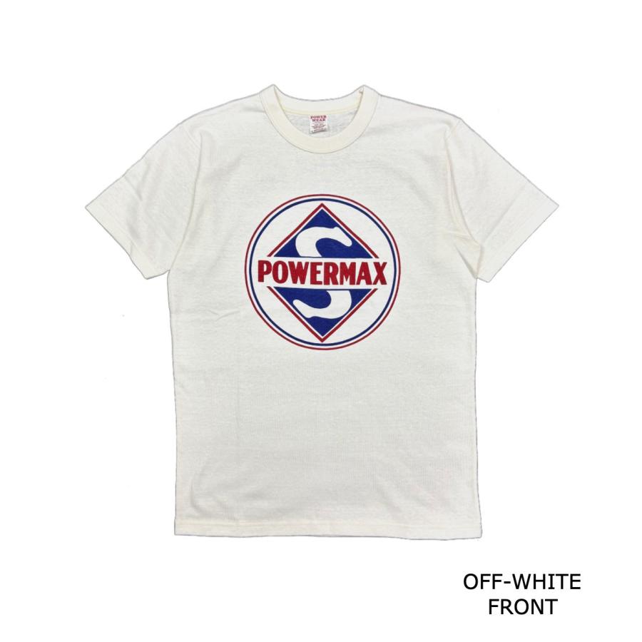 フリーホイーラーズ（FREEWHEELERS） FREEWHEELERS / フリーホイーラー