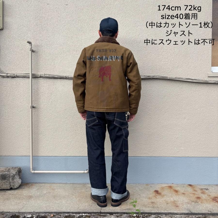 フリーホイーラーズ（FREEWHEELERS） FREEWHEELERS / フリーホイーラー