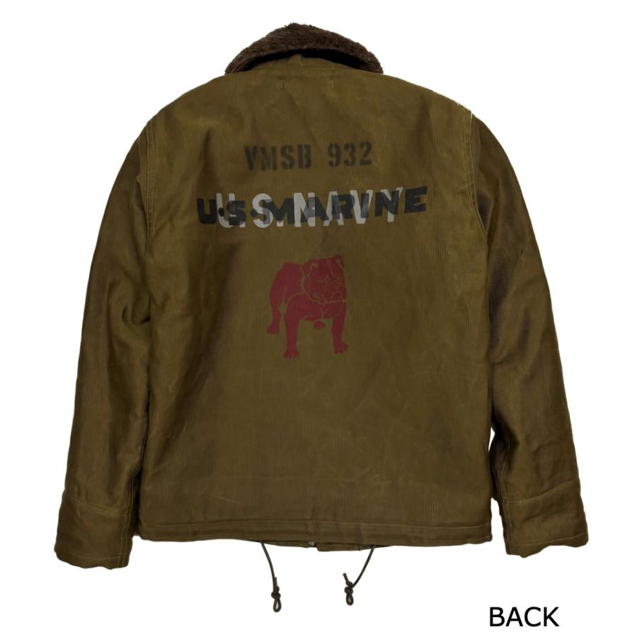 フリーホイーラーズ FREEWHEELERS / 1944 U.S.M.C. Marine Scout