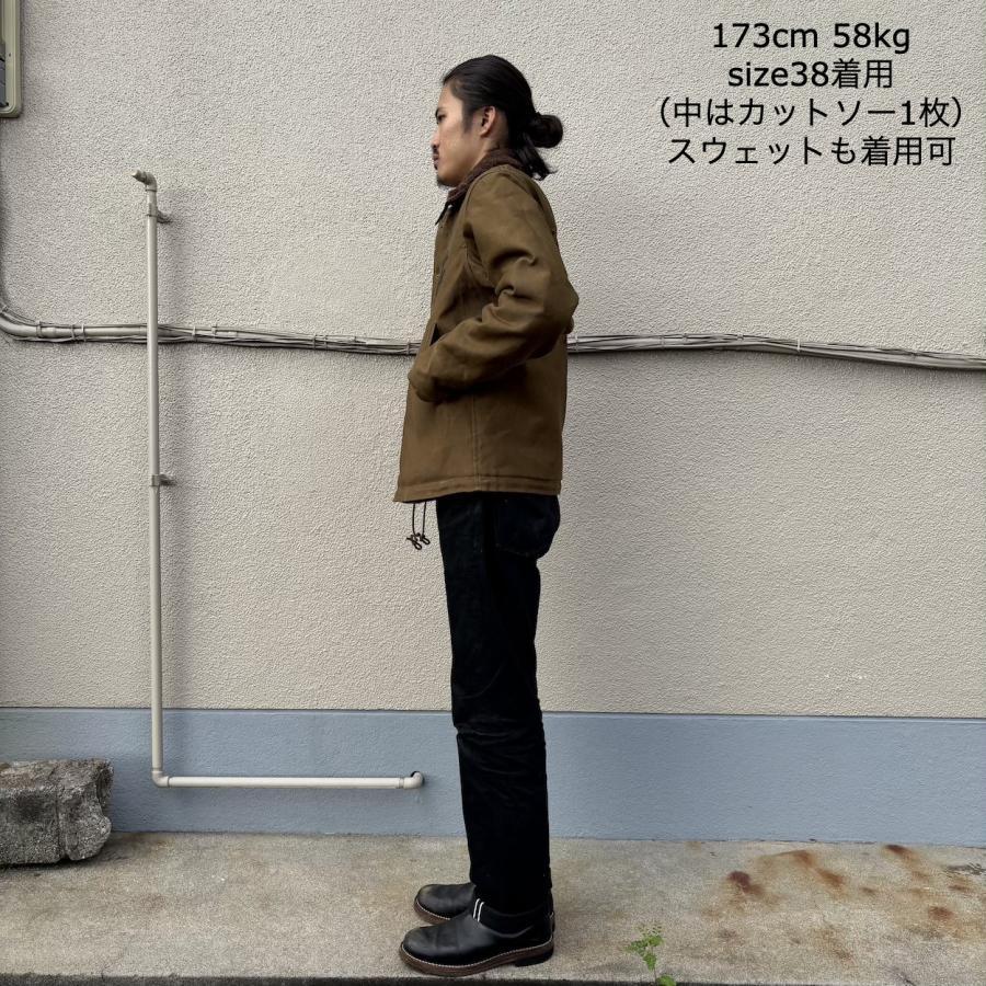 フリーホイーラーズ（FREEWHEELERS） FREEWHEELERS / フリーホイーラー