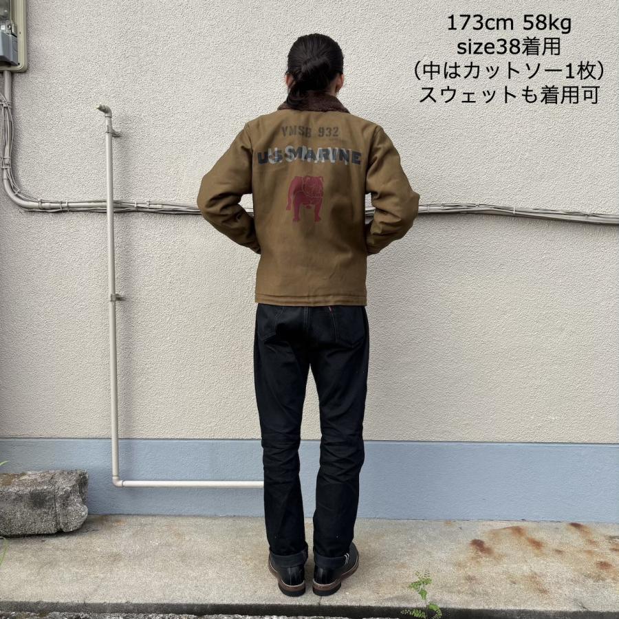 フリーホイーラーズ（FREEWHEELERS） FREEWHEELERS / フリーホイーラー