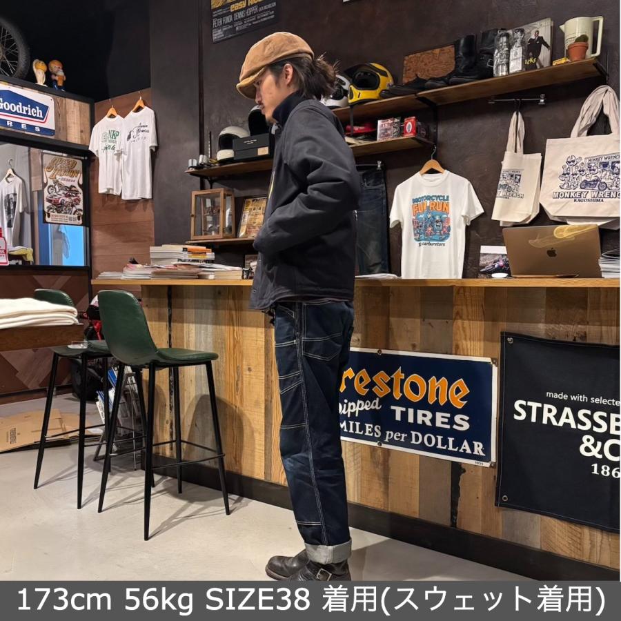 フリーホイーラーズ（FREEWHEELERS） / 