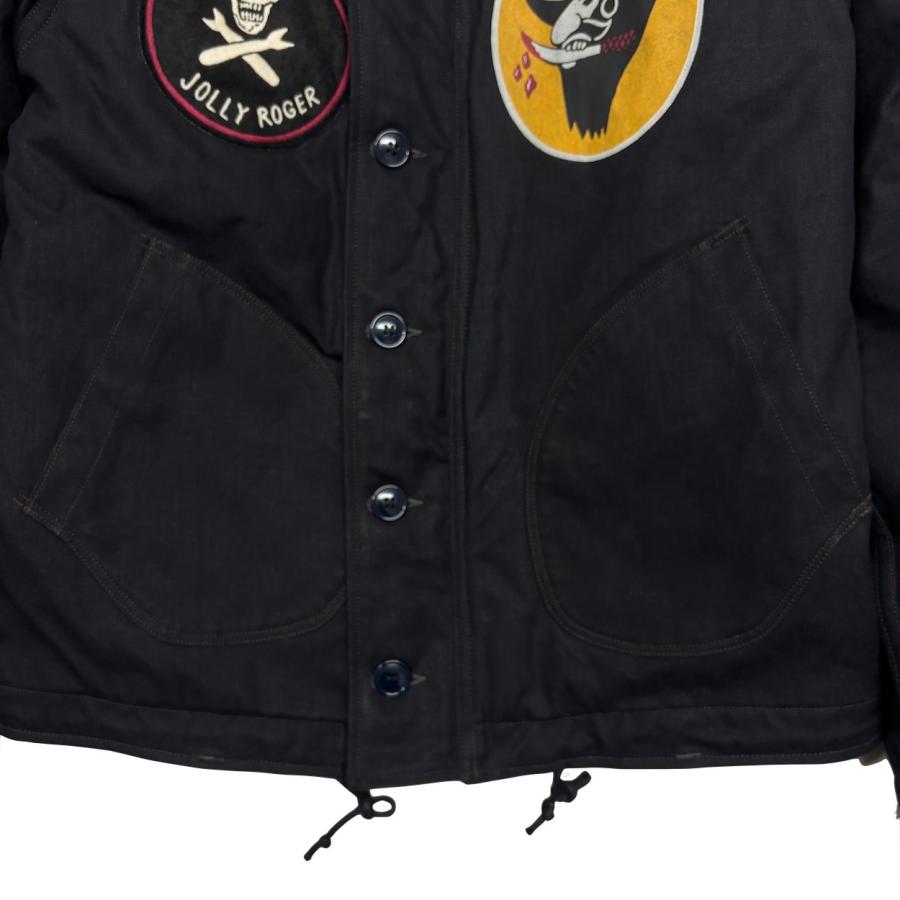 フリーホイーラーズ（FREEWHEELERS） / 