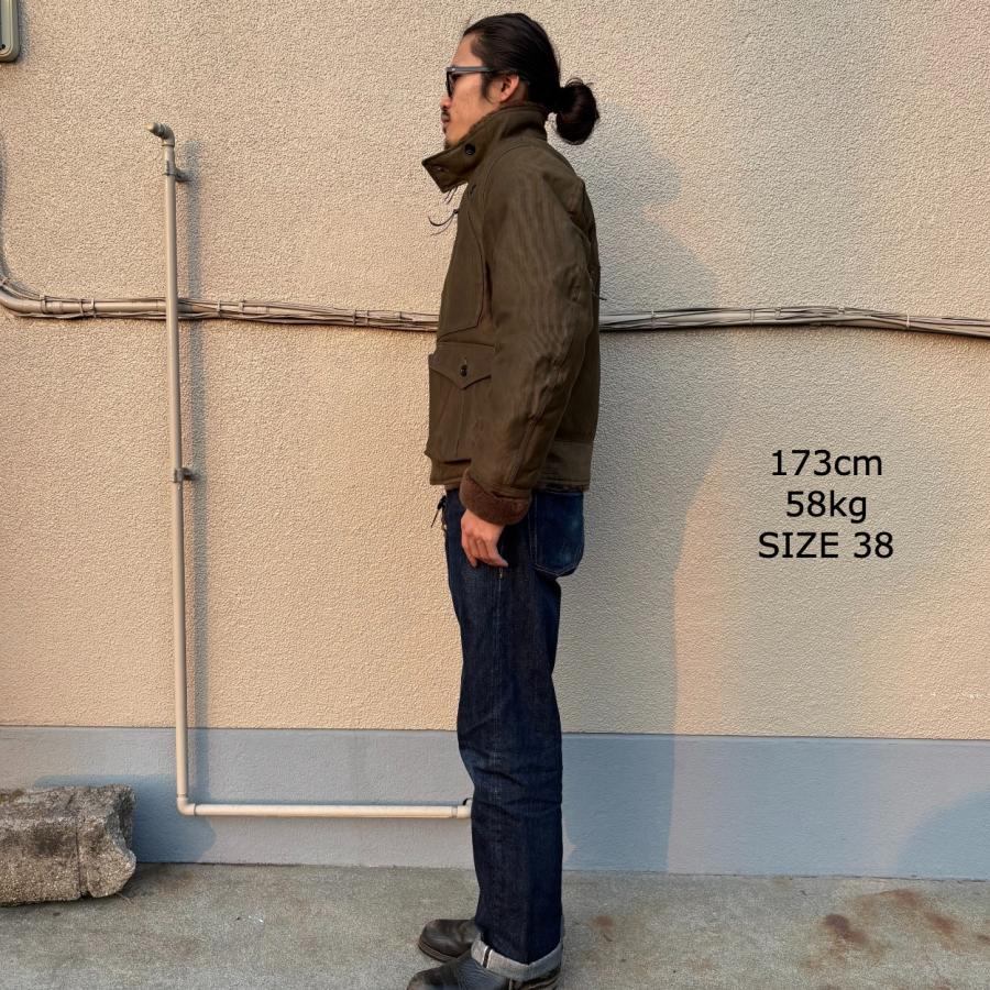 フリーホイーラーズ（FREEWHEELERS） FREEWHEELERS / フリーホイーラー