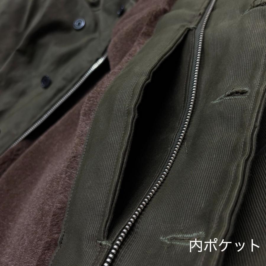 フリーホイーラーズ（FREEWHEELERS） FREEWHEELERS / フリーホイーラー