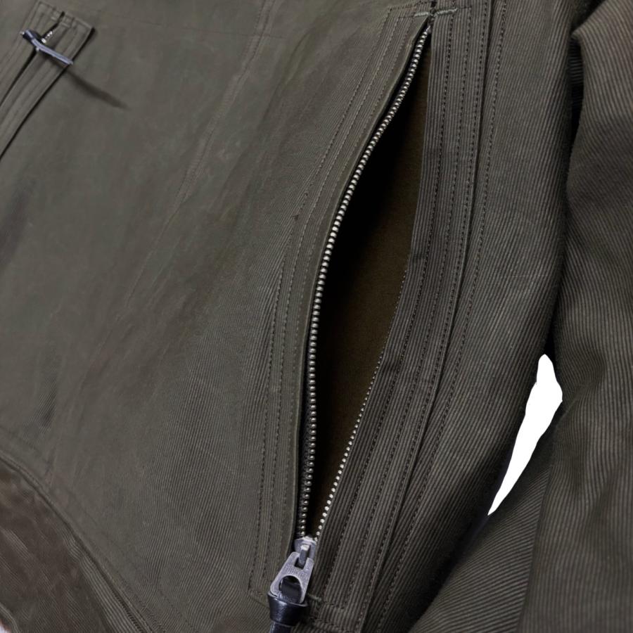 フリーホイーラーズ（FREEWHEELERS） FREEWHEELERS / フリーホイーラー