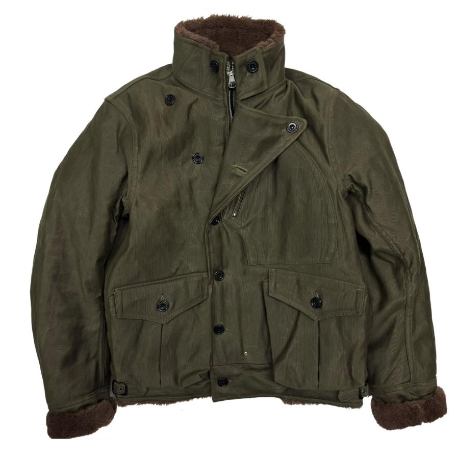 フリーホイーラーズ（FREEWHEELERS） FREEWHEELERS / フリーホイーラー