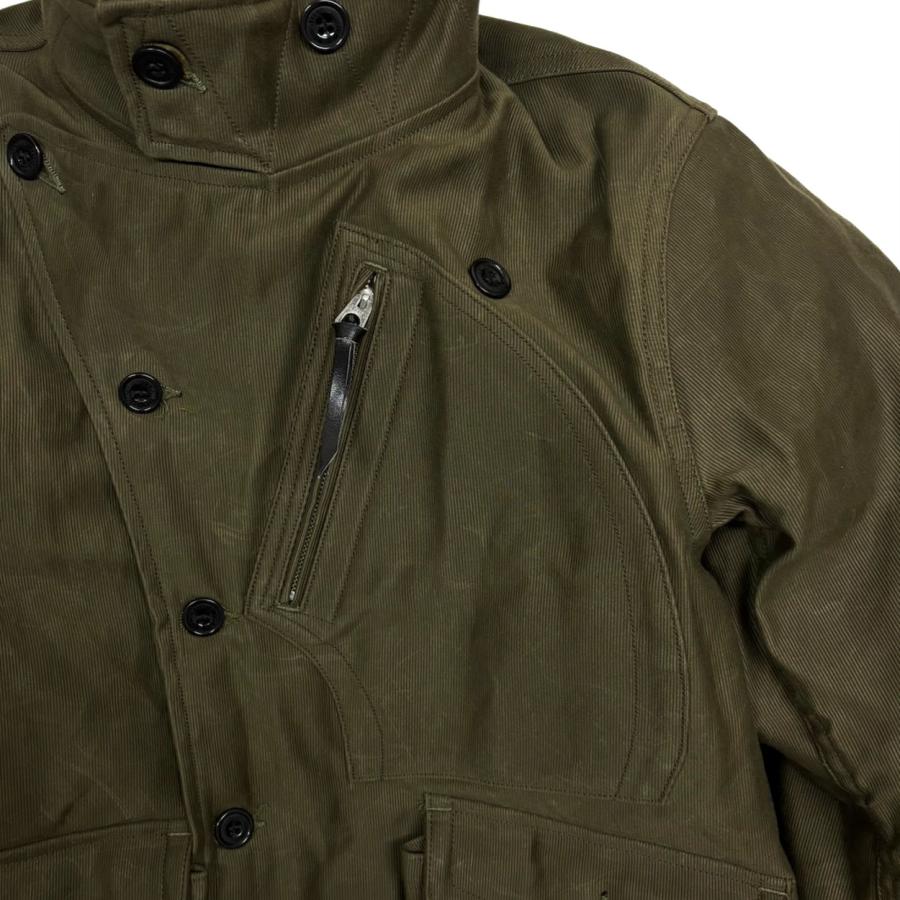 フリーホイーラーズ（FREEWHEELERS） FREEWHEELERS / フリーホイーラー