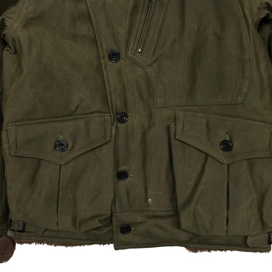 フリーホイーラーズ（FREEWHEELERS） FREEWHEELERS / フリーホイーラー