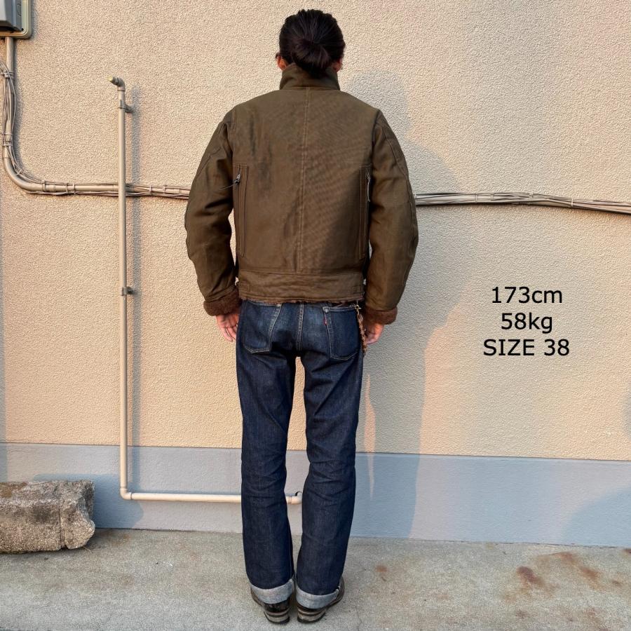 フリーホイーラーズ（FREEWHEELERS） FREEWHEELERS / フリーホイーラー