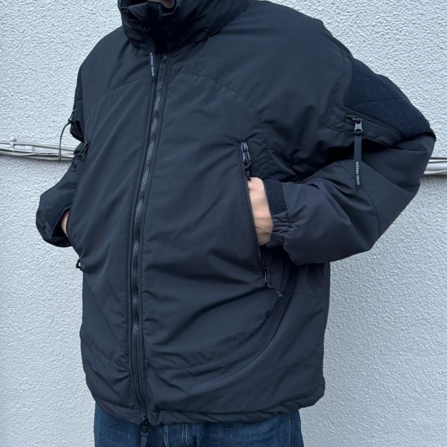 フリーホイーラーズ（FREEWHEELERS） FREEWHEELERS / フリーホイーラー