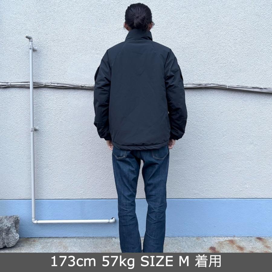 フリーホイーラーズ FREE WHEELERS/フリーホイーラーズ】2024SF「Fishing Jacket”ANGLER