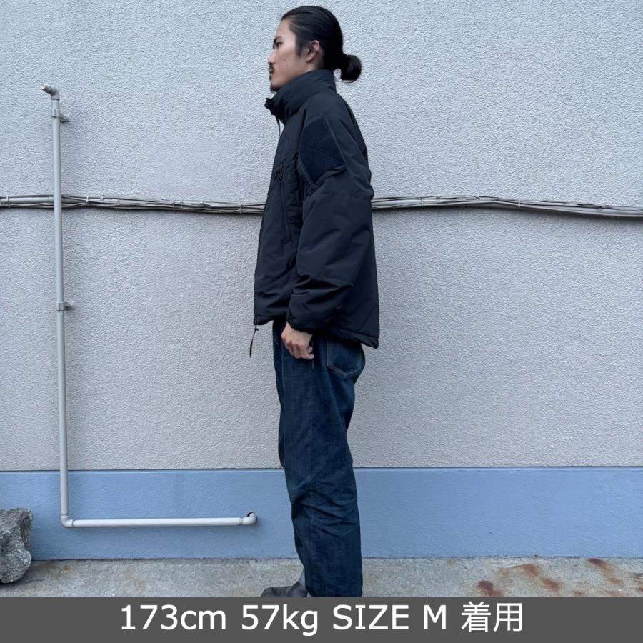 フリーホイーラーズ（FREEWHEELERS） FREEWHEELERS / フリーホイーラー