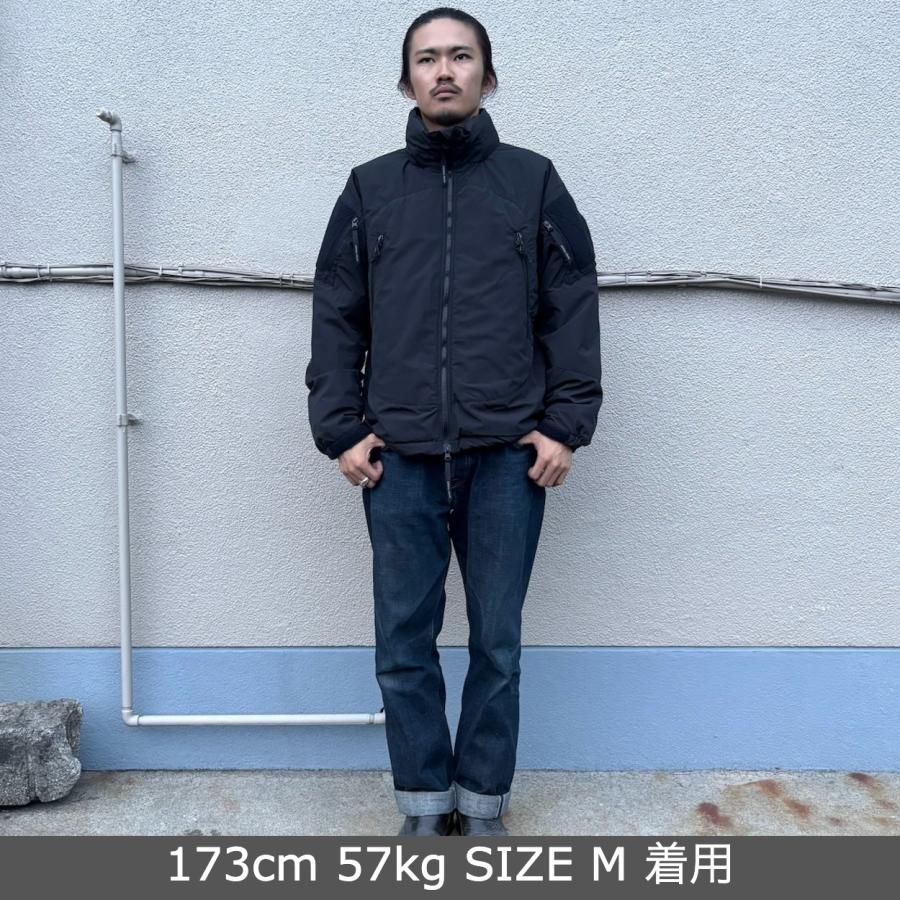 フリーホイーラーズ FREEWHEELERS / 