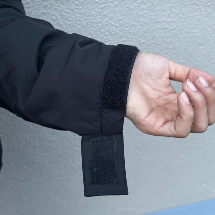 フリーホイーラーズ（FREEWHEELERS） FREEWHEELERS / フリーホイーラー