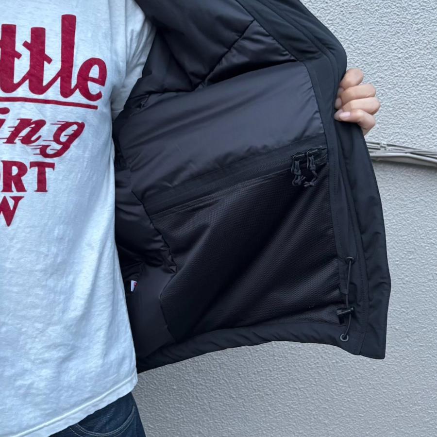 フリーホイーラーズ（FREEWHEELERS） FREEWHEELERS / フリーホイーラー