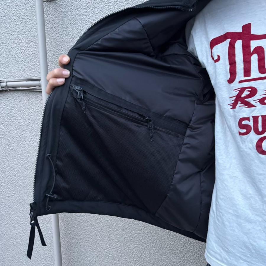 フリーホイーラーズ（FREEWHEELERS） FREEWHEELERS / フリーホイーラー