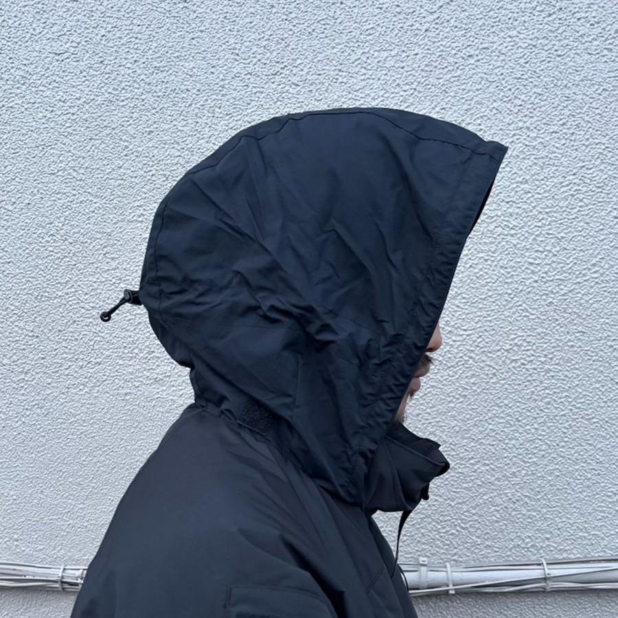 フリーホイーラーズ（FREEWHEELERS） FREEWHEELERS / フリーホイーラー