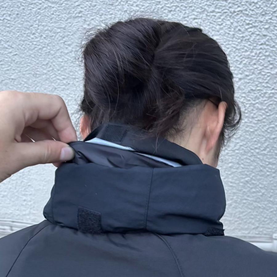 フリーホイーラーズ（FREEWHEELERS） FREEWHEELERS / フリーホイーラー