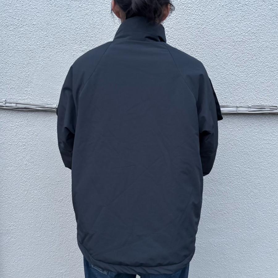 フリーホイーラーズ（FREEWHEELERS） FREEWHEELERS / フリーホイーラー