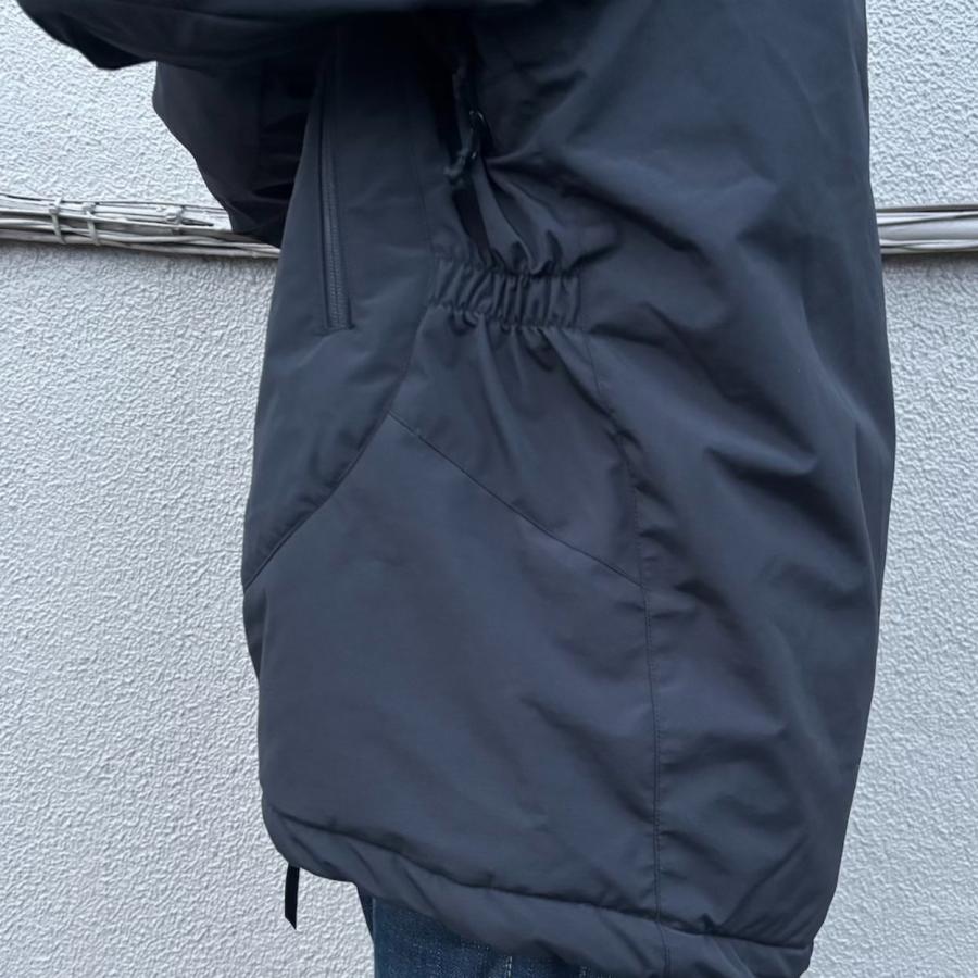 フリーホイーラーズ　ALL-AROUNDER FREEWHEELERS / フリーホイーラーズ / 