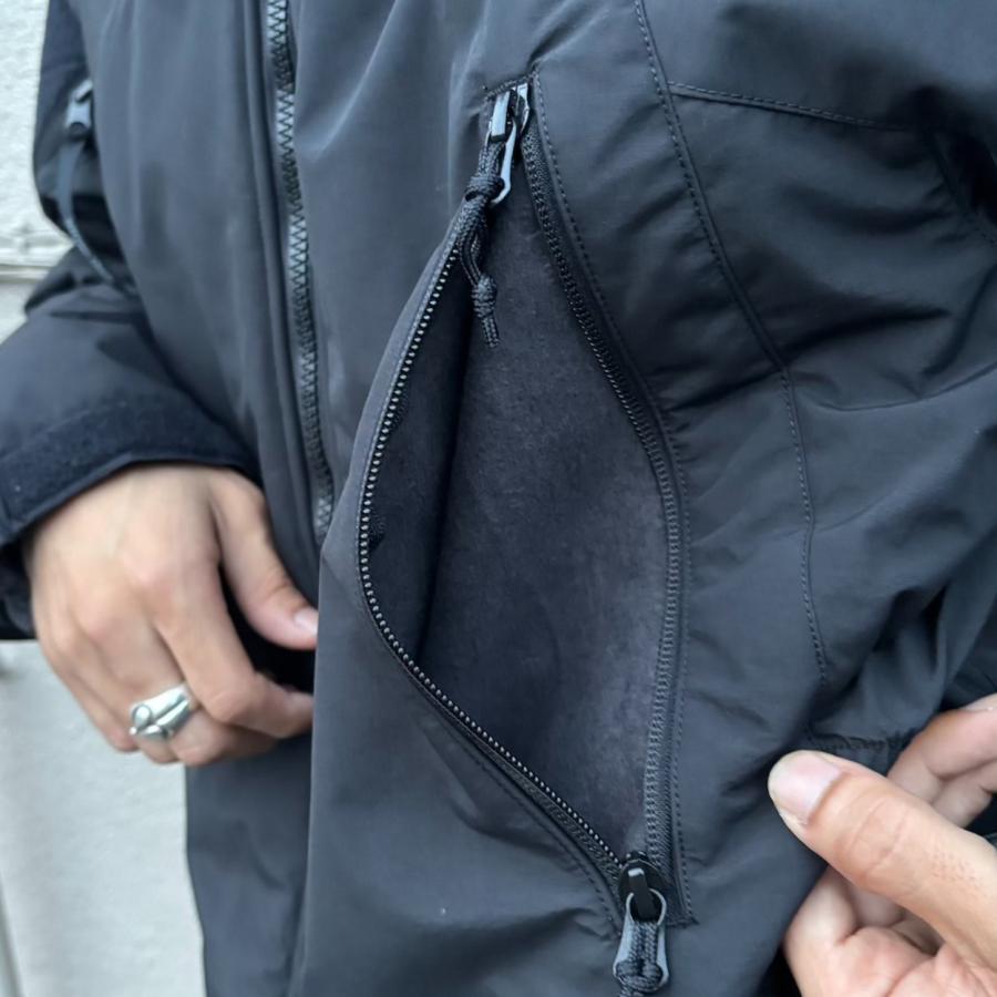 フリーホイーラーズ（FREEWHEELERS） FREEWHEELERS / フリーホイーラー