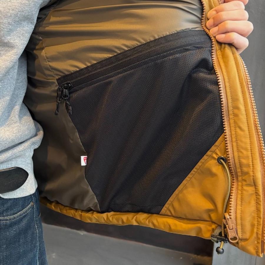 フリーホイーラーズ（FREEWHEELERS） FREEWHEELERS / フリーホイーラー