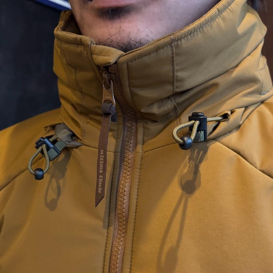 フリーホイーラーズ（FREEWHEELERS） FREEWHEELERS / フリーホイーラー