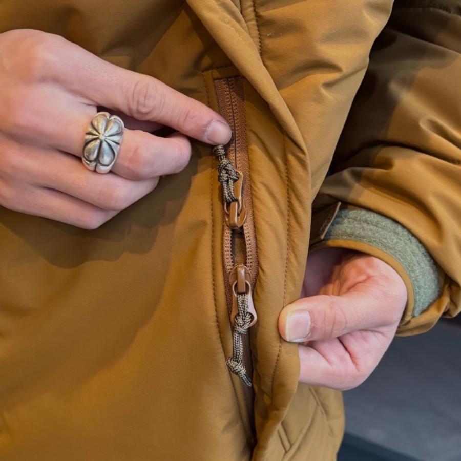 フリーホイーラーズ（FREEWHEELERS） FREEWHEELERS / フリーホイーラー