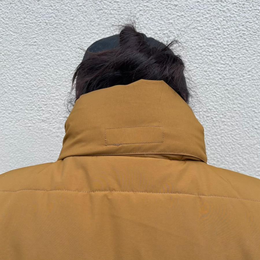 フリーホイーラーズ（FREEWHEELERS） FREEWHEELERS / フリーホイーラー