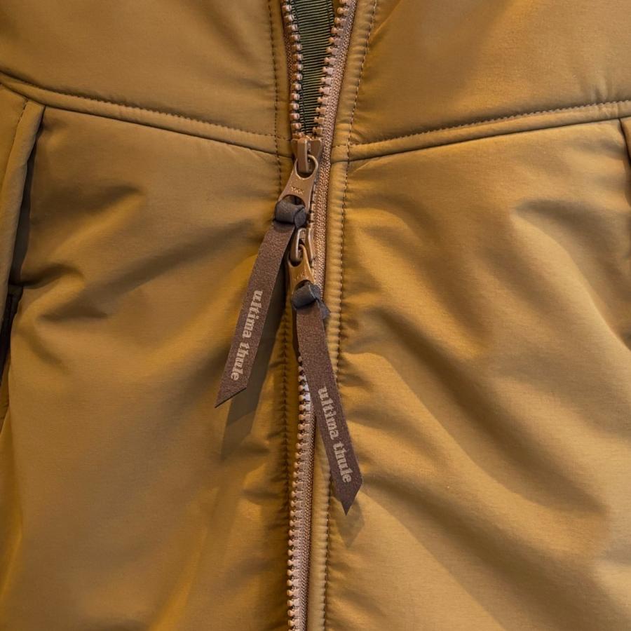 フリーホイーラーズ（FREEWHEELERS） FREEWHEELERS / フリーホイーラー