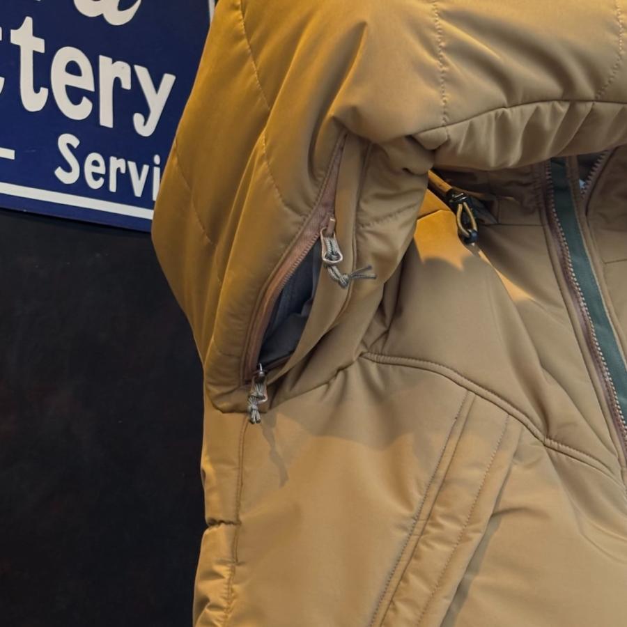 フリーホイーラーズ（FREEWHEELERS） FREEWHEELERS / フリーホイーラー