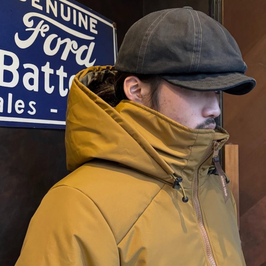 フリーホイーラーズ（FREEWHEELERS） FREEWHEELERS / フリーホイーラー