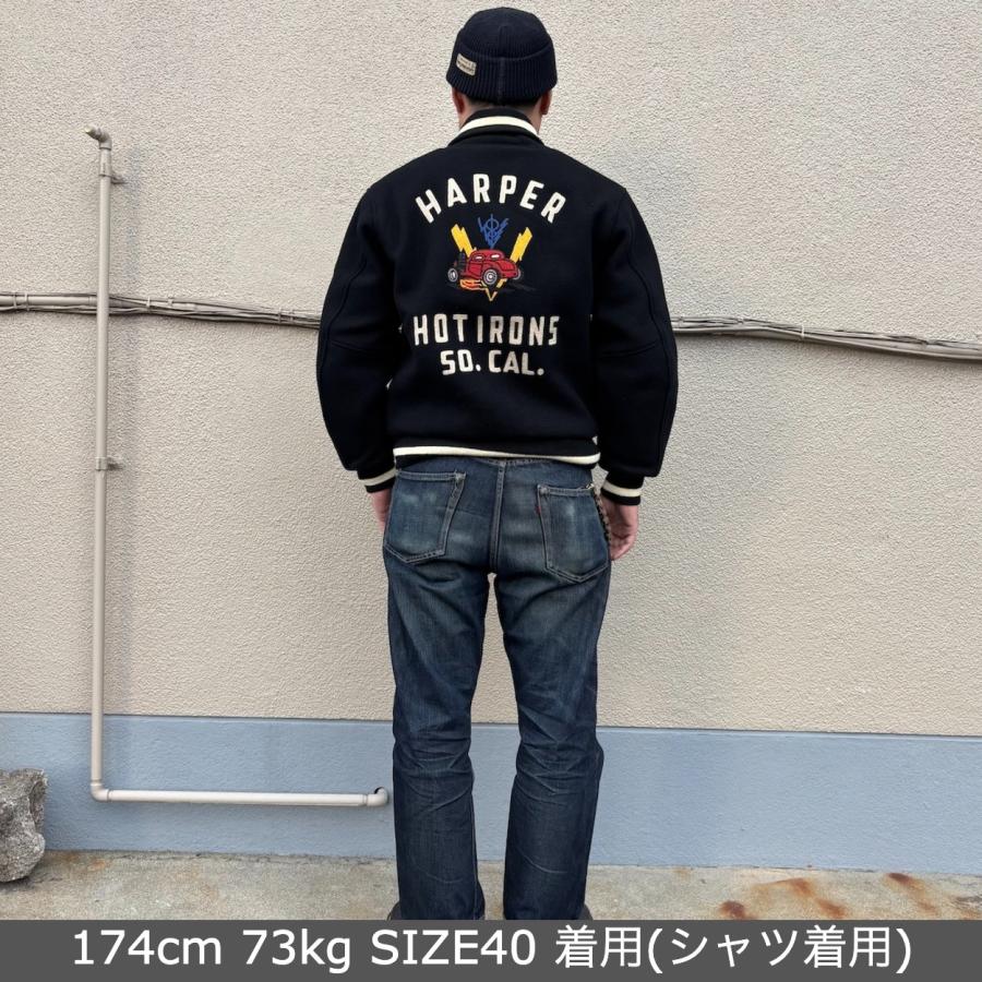 フリーホイーラーズ（FREEWHEELERS） / 