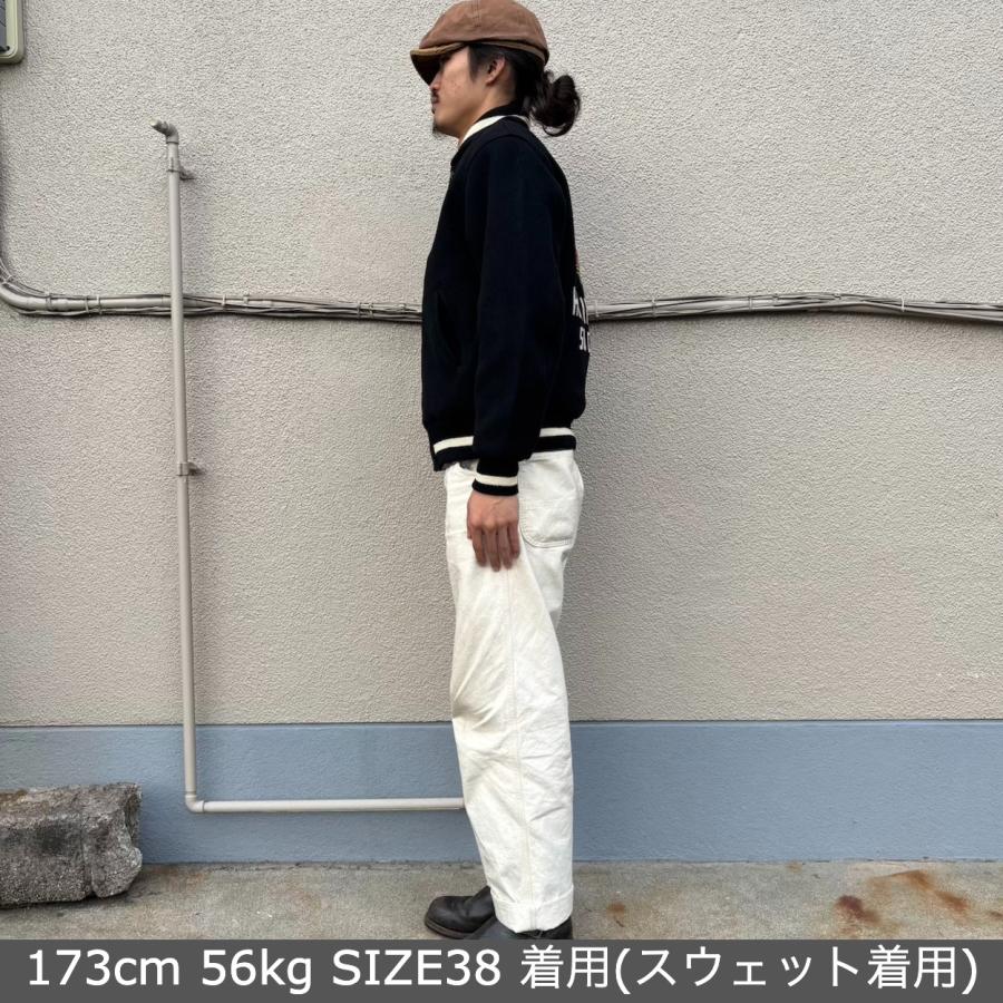 フリーホイーラーズ（FREEWHEELERS） / 