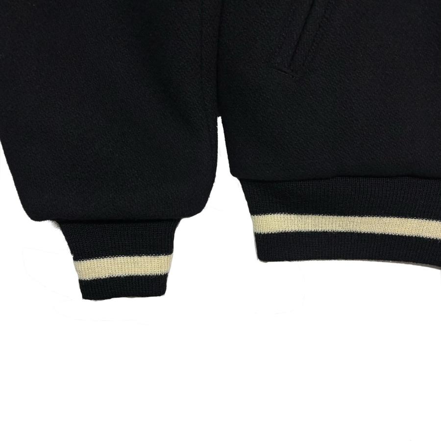 フリーホイーラーズ（FREEWHEELERS） / 