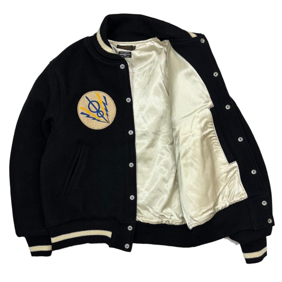 フリーホイーラーズ（FREEWHEELERS） / 