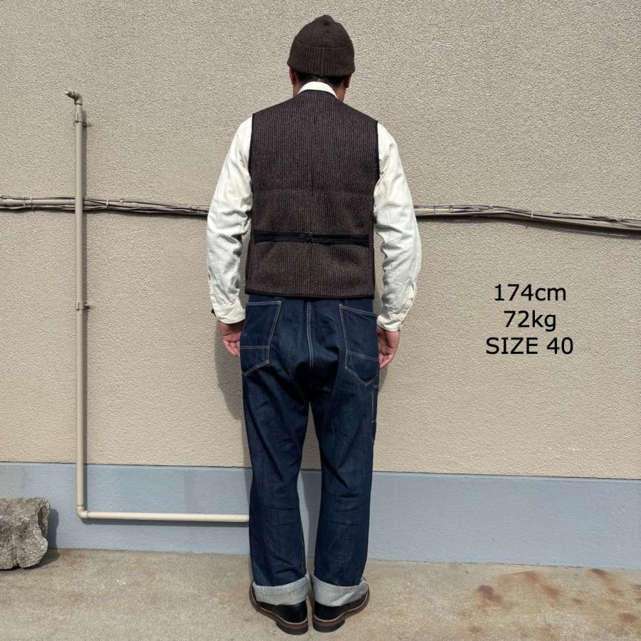 フリーホイーラーズ（FREEWHEELERS） FREEWHEELERS / フリーホイーラー