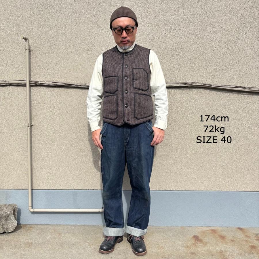 フリーホイーラーズ（FREEWHEELERS） FREEWHEELERS / フリーホイーラー