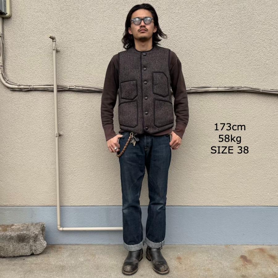 フリーホイーラーズ（FREEWHEELERS） FREEWHEELERS / フリーホイーラー