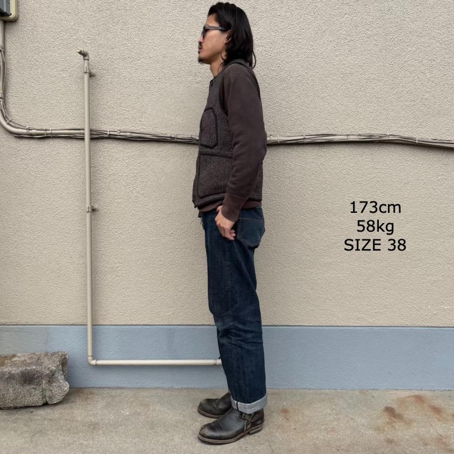 フリーホイーラーズ（FREEWHEELERS） FREEWHEELERS / フリーホイーラー