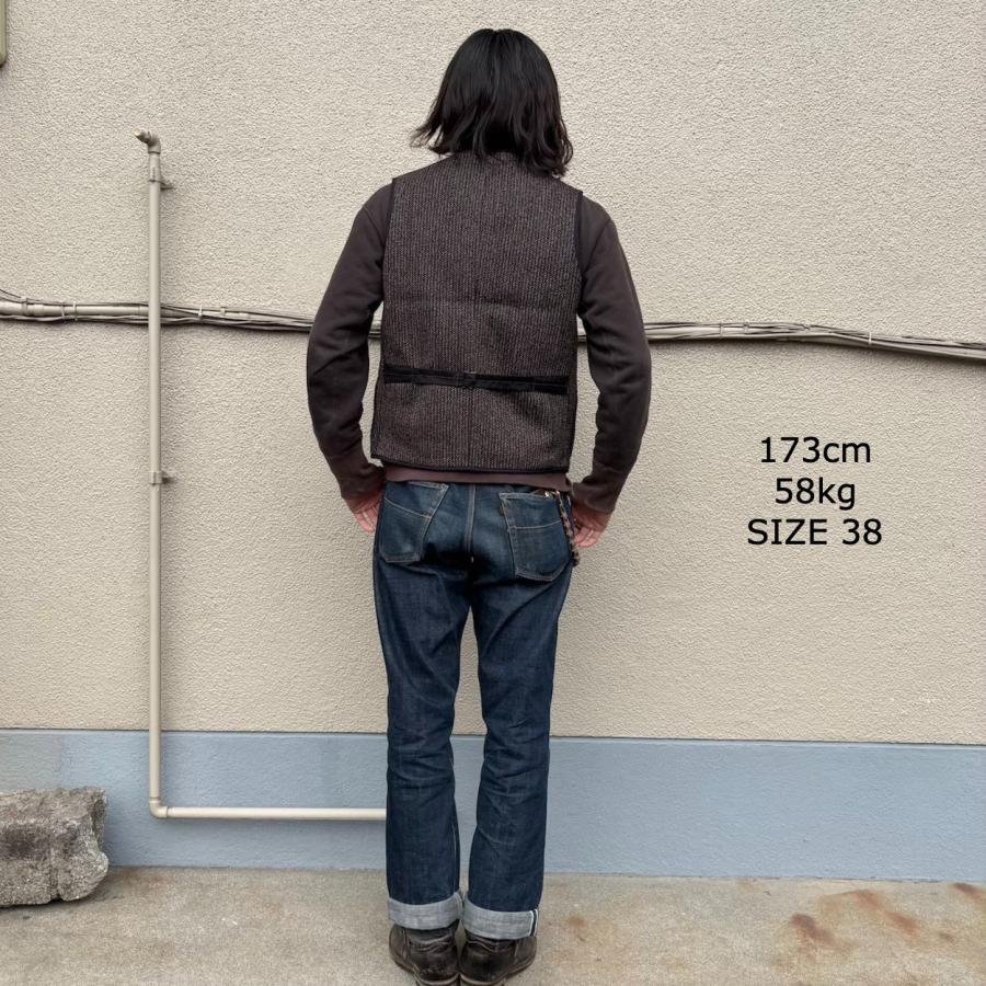 フリーホイーラーズ（FREEWHEELERS） FREEWHEELERS / フリーホイーラー