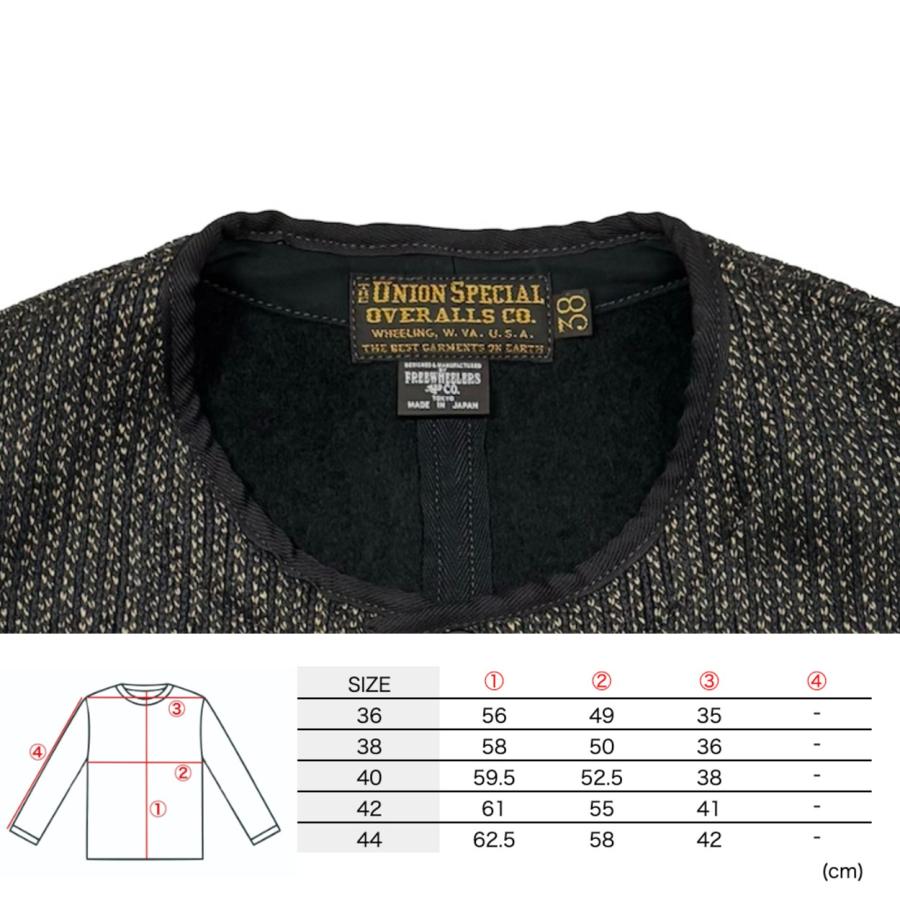 フリーホイーラーズ（FREEWHEELERS） FREEWHEELERS / フリーホイーラー