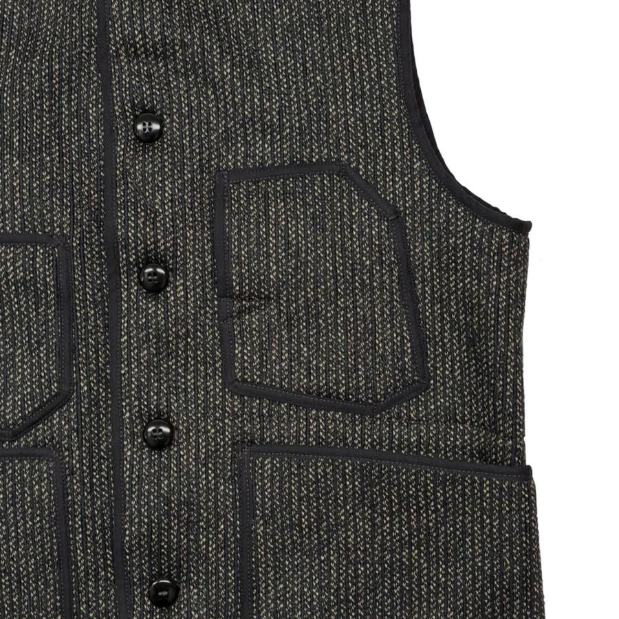 フリーホイーラーズ（FREEWHEELERS） FREEWHEELERS / フリーホイーラー