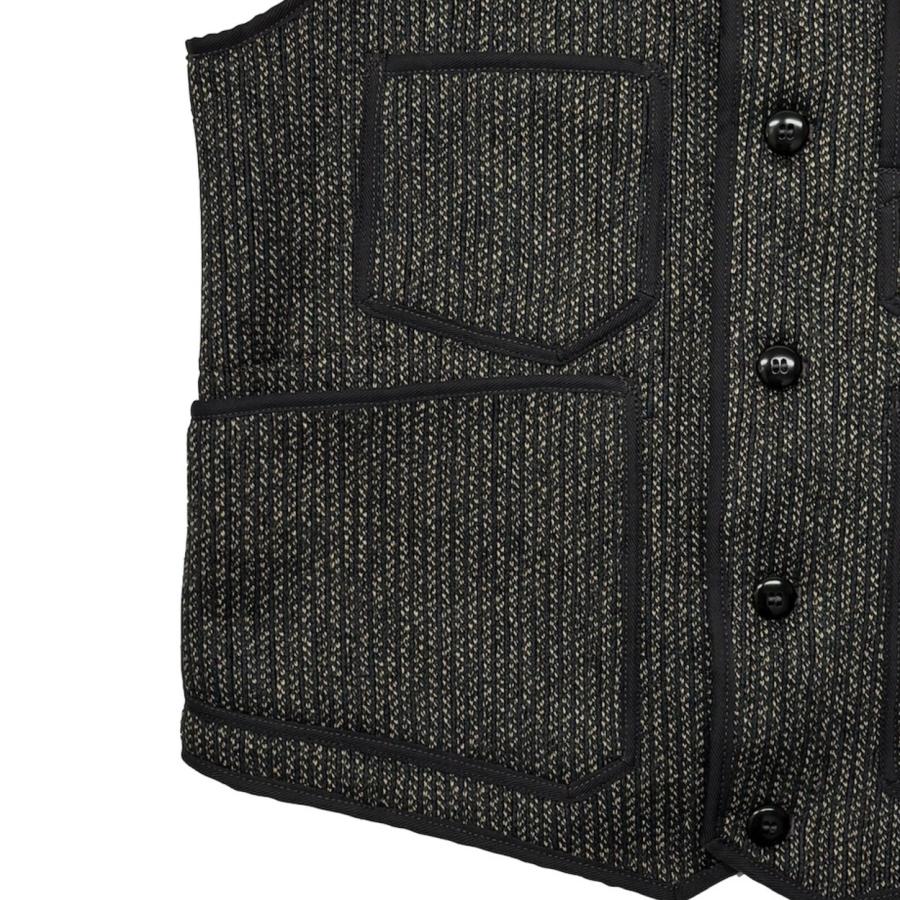 フリーホイーラーズ（FREEWHEELERS） FREEWHEELERS / フリーホイーラー