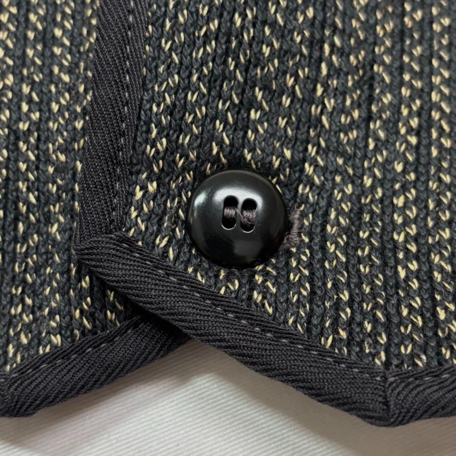 フリーホイーラーズ（FREEWHEELERS） FREEWHEELERS / フリーホイーラー