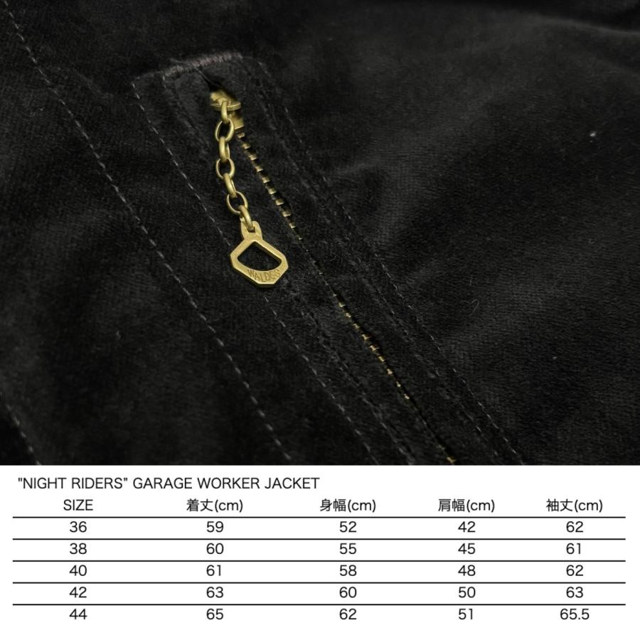 フリーホイーラーズ（FREEWHEELERS） FREEWHEELERS / フリーホイーラー