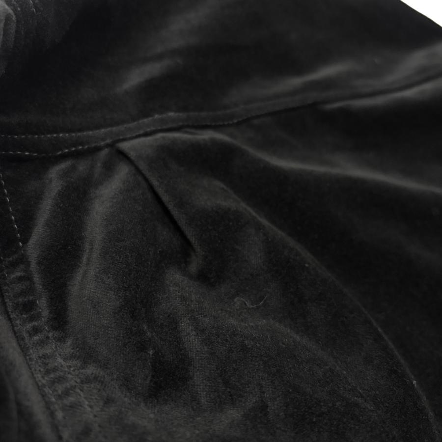 FREEWHEELERS / フリーホイーラーズ / "NIGHT RIDERS" GARAGE WORKER JACKET / MOTOR PSYCLONE GARAGE SERIES / UNION SPECIAL OVERALLS / 別珍の画像