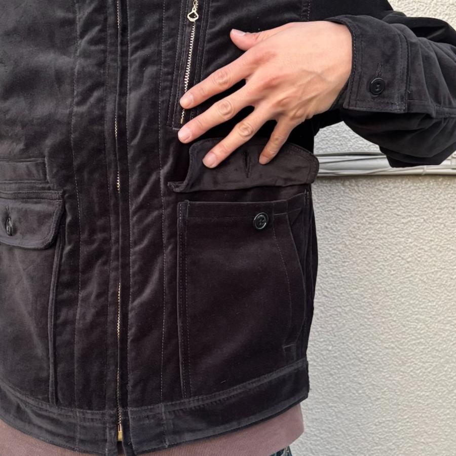 フリーホイーラーズ（FREEWHEELERS） FREEWHEELERS / フリーホイーラー