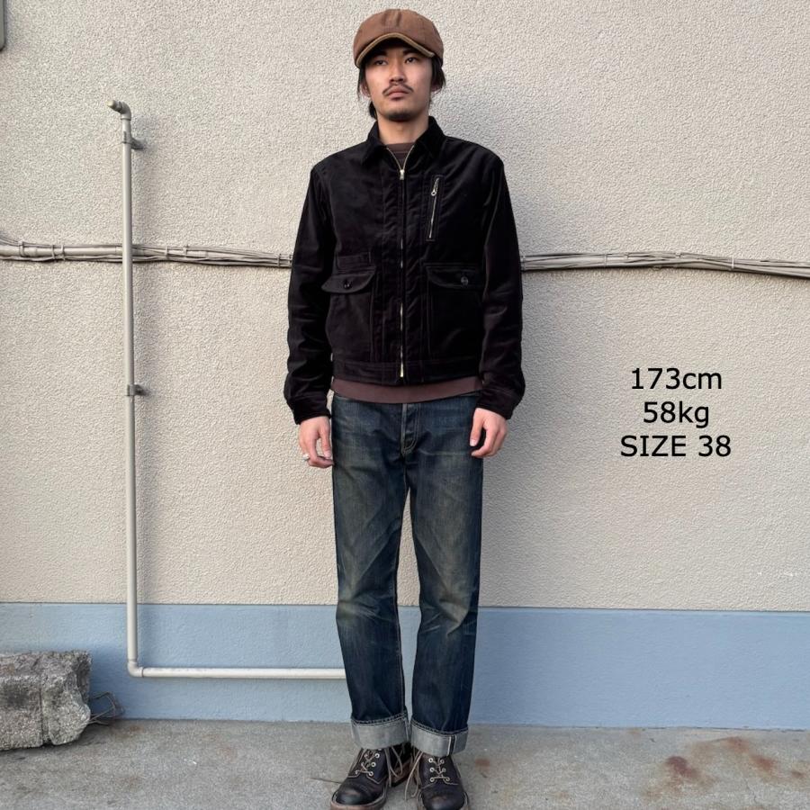 フリーホイーラーズ（FREEWHEELERS） FREEWHEELERS / フリーホイーラー